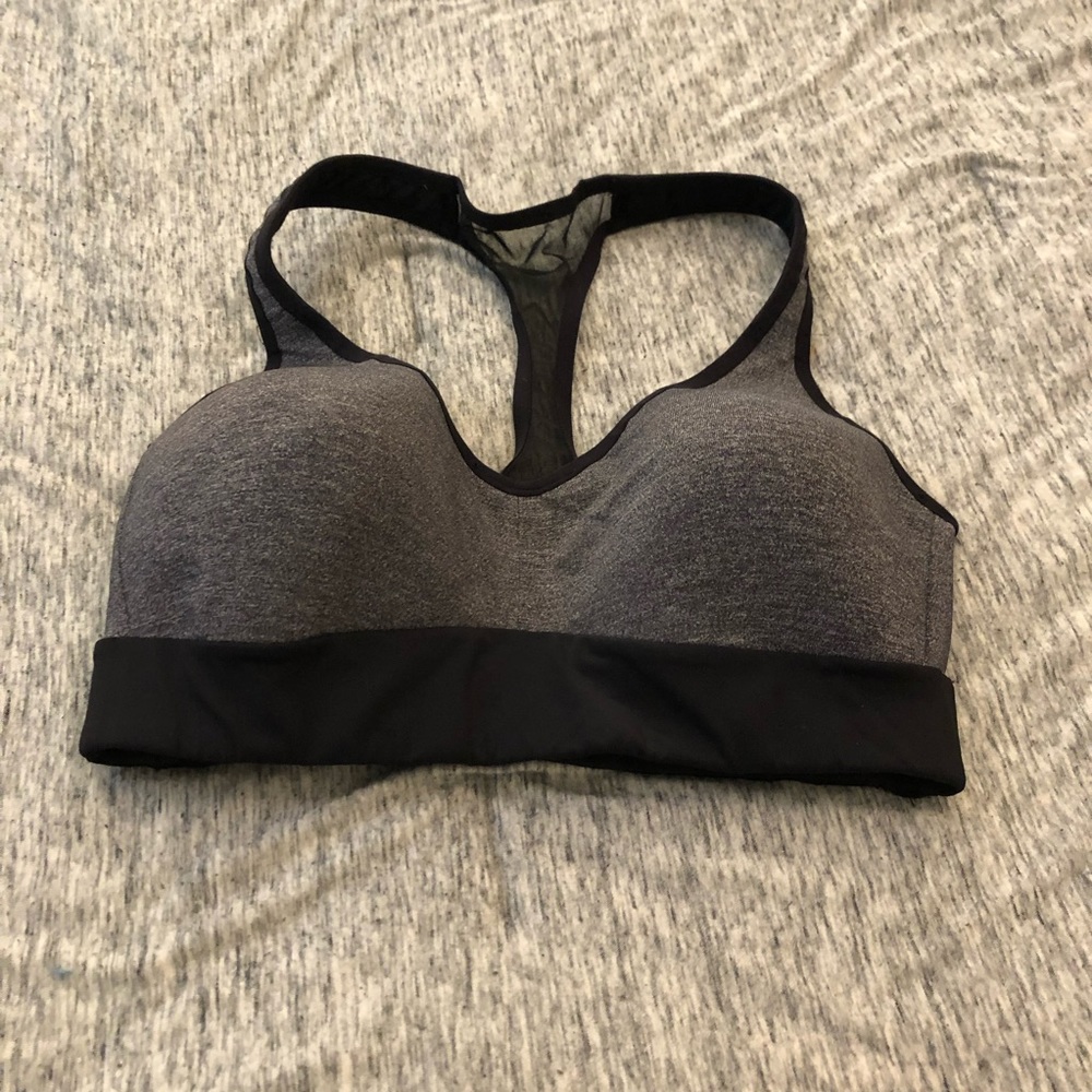 Lululemon Bra